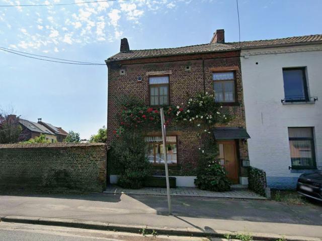 Réf.: 7877740