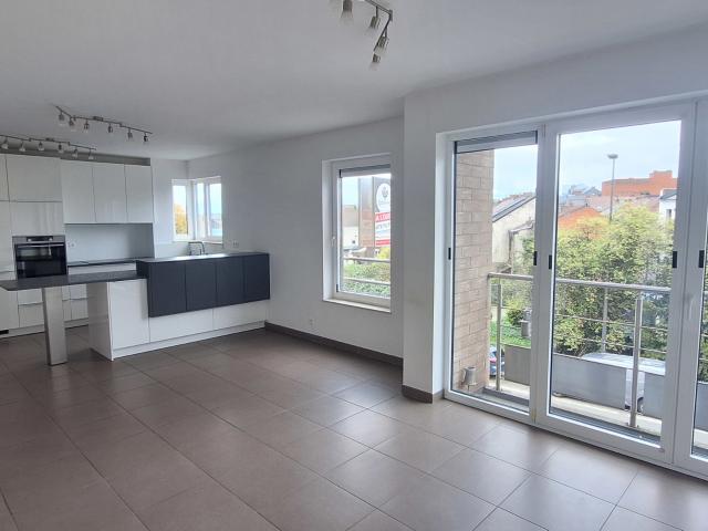 Réf.: 7887393 Appartement 3 chambres à 7100 La Louvière