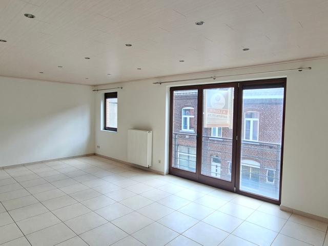 Réf.: 7892328 Appartement 2 chambres à 7100 La Louvière