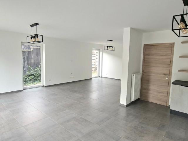 Réf.: 7896241 Maison 3 chambres à 6540 Lobbes