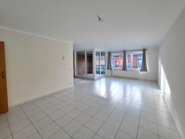 Réf.: 7896204 Appartement 2 chambres à 7100 La Louvière