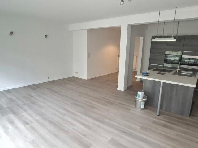 Réf.: 7896303 Appartement 2 chambres à 7100 La Louvière