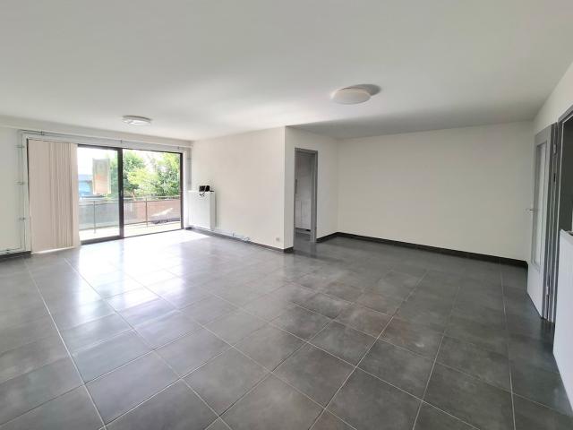 Réf.: 7806031 Appartement 2 chambres à 7100 La Louvière