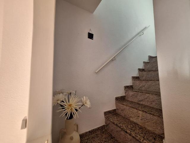 Ref. 7809 | Detached 3 Bedroom House with Private Solarium