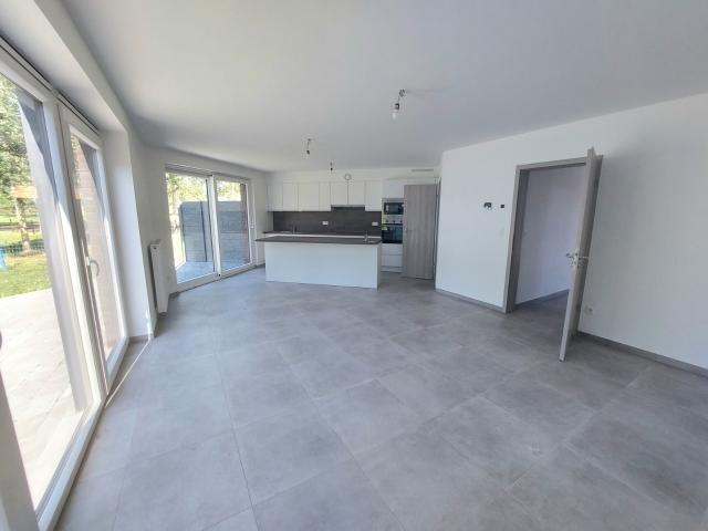 Réf.: 7833990 Maison 3 chambres à 7110 La Louvière Maurage