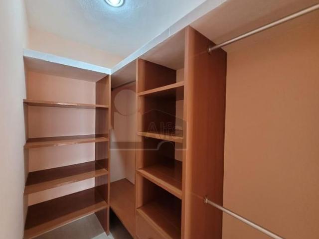 REF. 7913/1396 Casa en renta en Montebello, Mérida, Yucatán