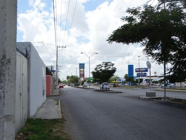 REF. 7913/675 Estudio en renta amueblado en Residencial Pensiones IV / Mérida Yucatán