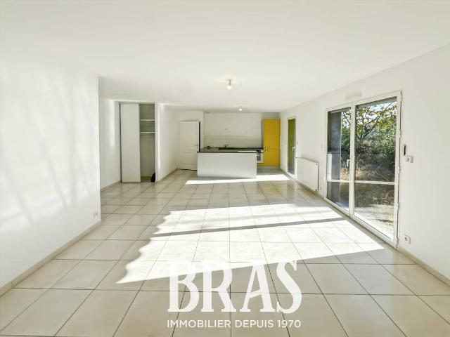 Ref 792 Maison T4 Saint Molf
