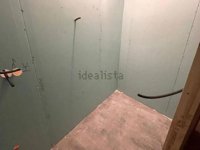 REF 8018 PISO EN PLANTA BAJA CON PISO CON PISCINA Y GARAJE