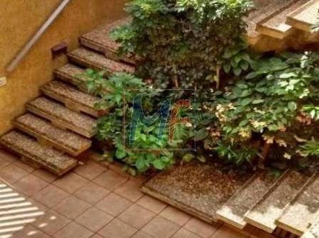 REF: 8357 Imóvel de ocupação mista residencial/comercial Jd São Carlos em Itaquera, com duas cas