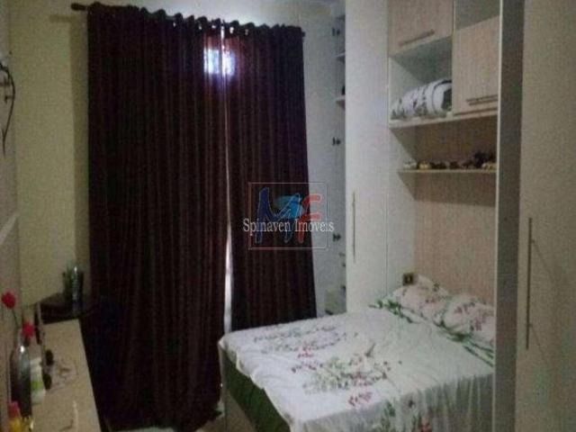 REF 8458 Casa em Condomínio Térrea para Venda no bairro Alpes Mairiporã, 4 dorm, 1 suíte, 12 vagas