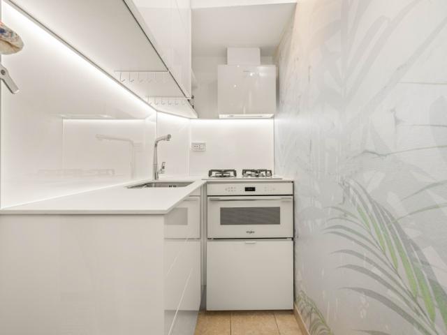 Ref: 9003 NIDO | Florence Apartments for Rent | Long Term Student Accommodation Rentals | HousingInFlorence