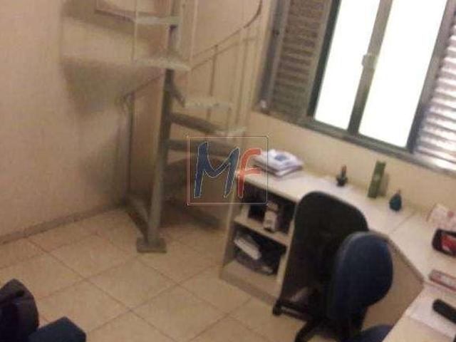 REF 9240 Excelente Terreno e duas Casas Independentes, 150 m a.c uma com 4 dorms, e a outra um