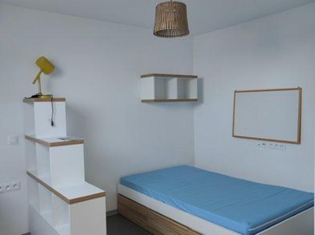 Ref: 925 Appartement à Le Havre