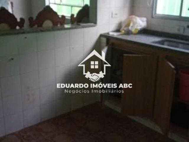 REF:9802. Casa Sobrado para Venda, 6 dorm s, 1 suite s, 2 vaga s. Excelente oportunidade!