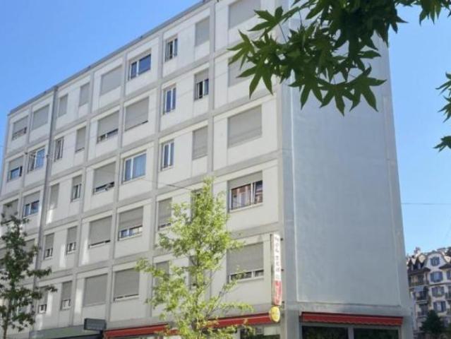 Réf CDB5 lot 417