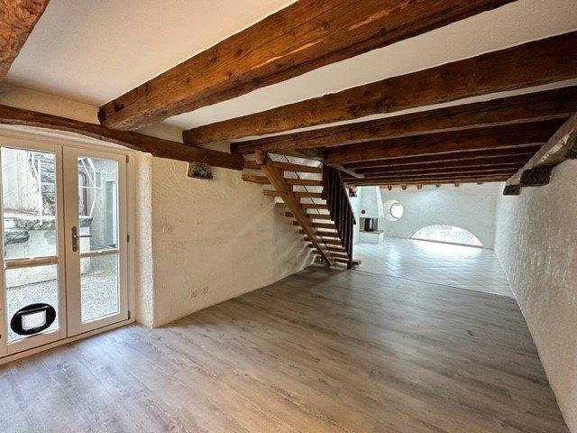 Ref. Chérard 4 – Triplex