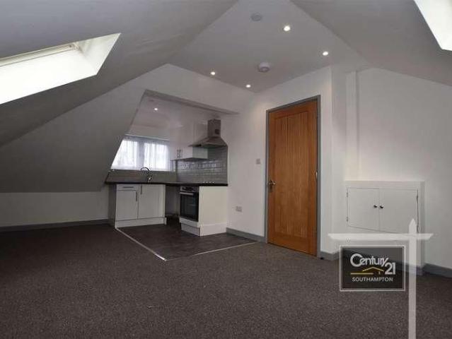 |ref: |, Clifton Road, Southampton, SO15