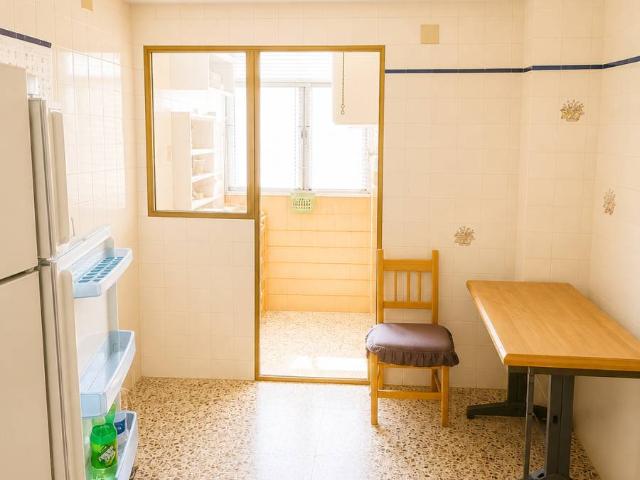 Ref: A 2070 | Piso en Alquiler | Centro, Albatera | 120 m2 | 3 hab. | CasaQuinta
