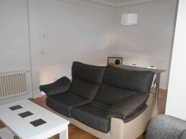 Ref B113 piso reformado