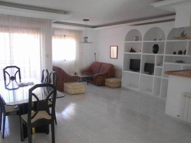 Ref B122 piso zona centro