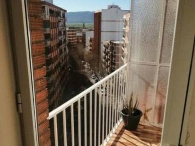 Ref B128 piso reformado