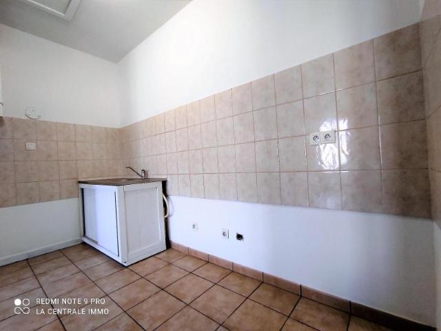 Réf: GES00440005 371, 3 pièce s, VILLEURBANNE