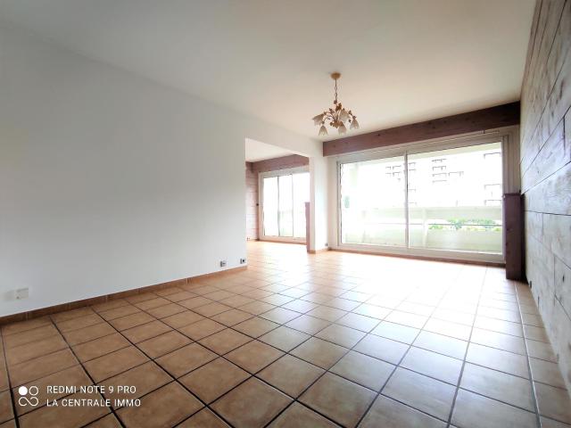 Réf: GES01400269 372, 3 pièce s, CALUIRE