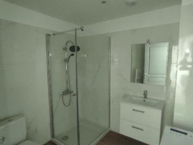 Réf: GES02570015 369, 2 pièce s, BOURG EN BRESSE