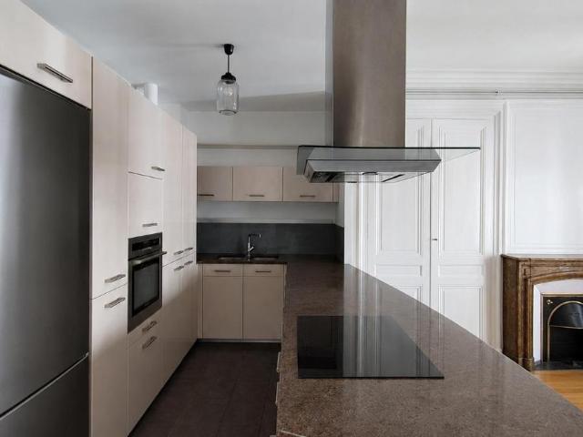 Réf: GES02320034 371, 5 pièce s, LYON