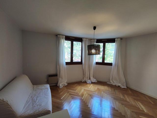 Réf: GES03190033 374, 1 pièce s, LYON