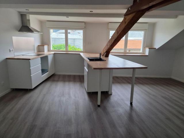 Réf: GES03280003 377, 2 pièce s, SAINT ETIENNE