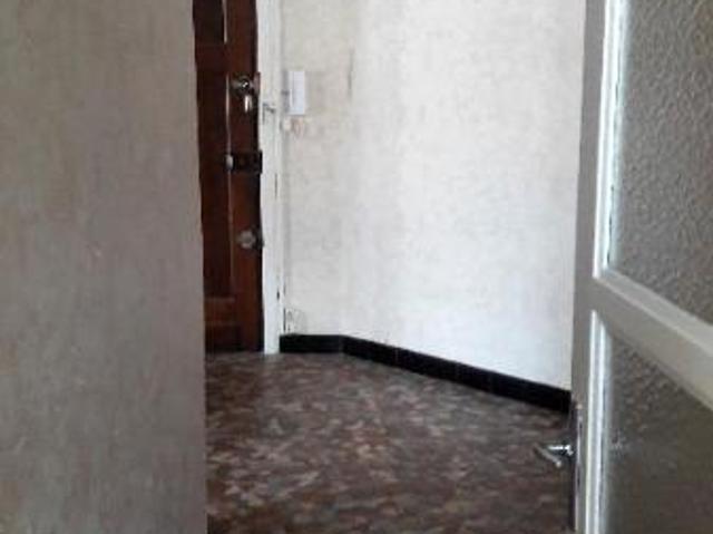Réf: GES07070062 374, 3 pièce s, LYON