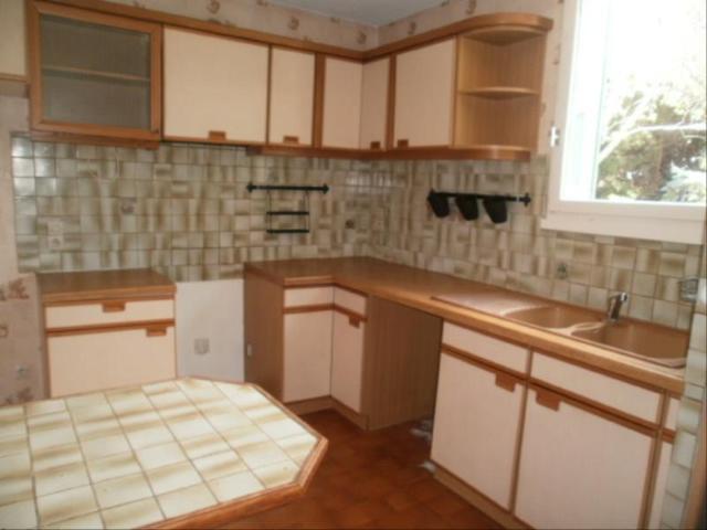 Réf: GES31400015 377, pièce s, TALUYERS