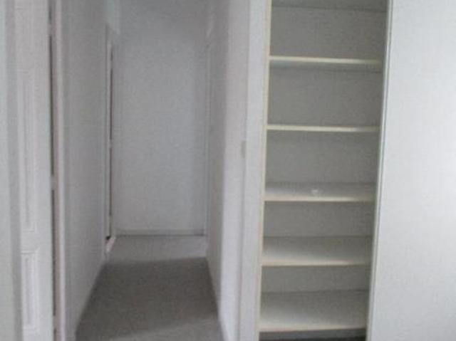 Réf: GES33040004 492, pièce s, GIVORS