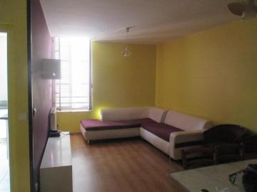Réf: GES34900002 492, 4 pièce s, GIVORS