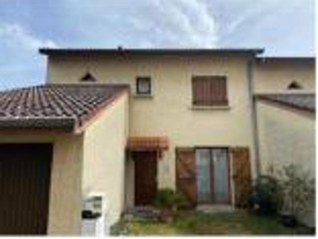 Réf: GES35930001 492, pièce s, VIENNE