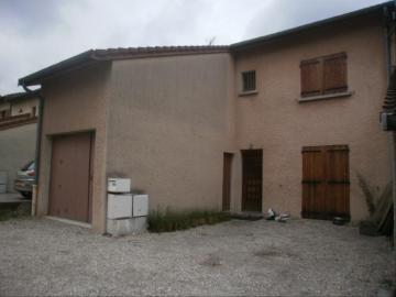 Réf: GES35930004 492, pièce s, VIENNE