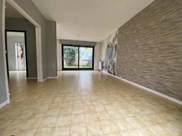 Réf: GES35930004 492, pièce s, VIENNE