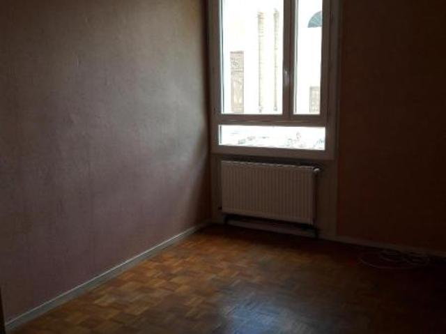 Réf: GES36250002 492, 4 pièce s, GIVORS