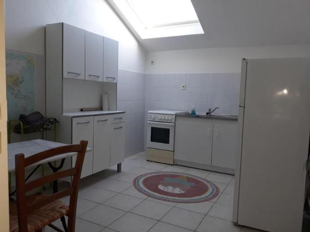 Réf: GES37740007 492, 3 pièce s, RIVE DE GIER