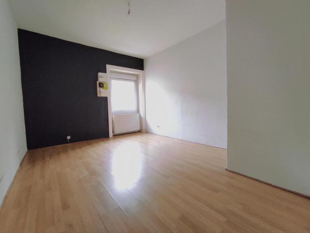 Réf: GES37350003 370, 2 pièce s, RIVE DE GIER