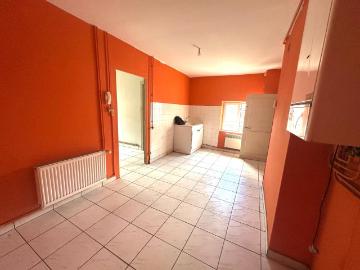 Réf: GES38150013 370, 2 pièce s, RIVE DE GIER