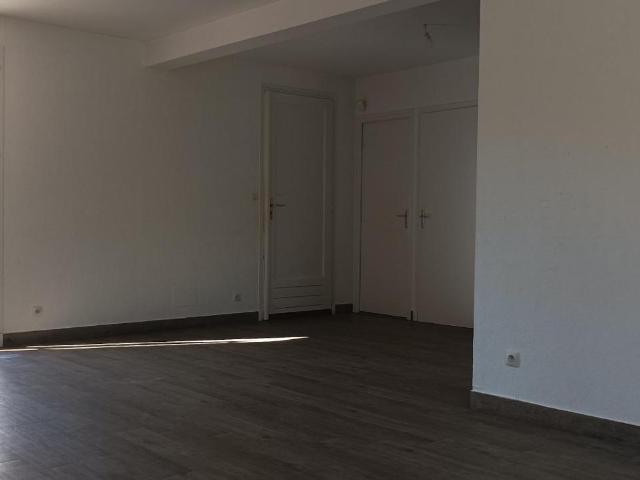 Réf: GES44720900 375, pièce s, VERNAISON
