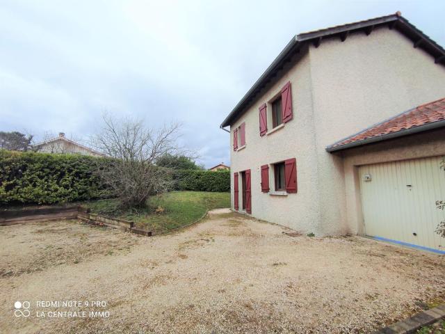 Réf: GES44720900 375, pièce s, VERNAISON
