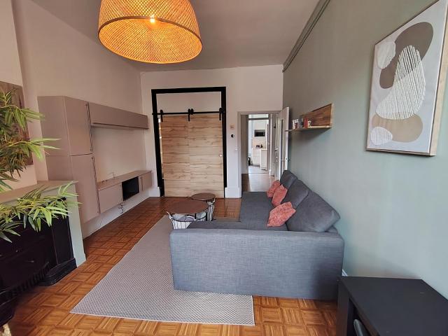 Réf: GES45840011 374, 1 pièce s, VILLEURBANNE