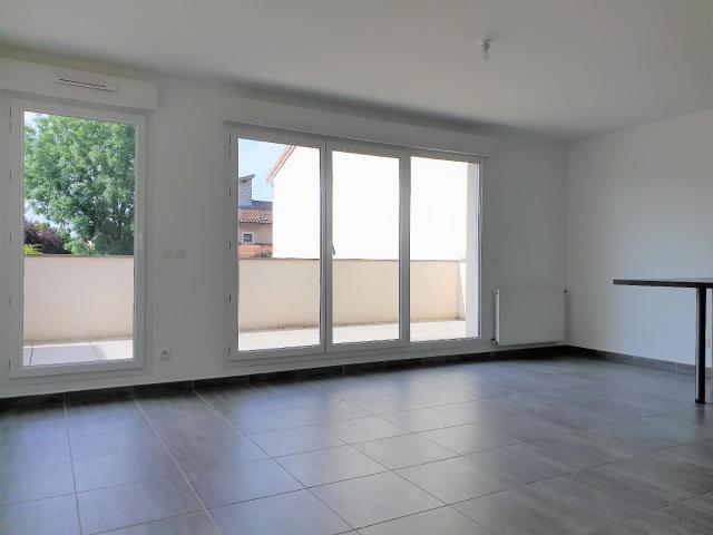 Réf: GES46030018 371, 3 pièce s, CRAPONNE