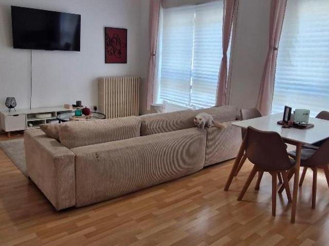 Réf: GES46231041 371, 3 pièce s, SAINT ETIENNE