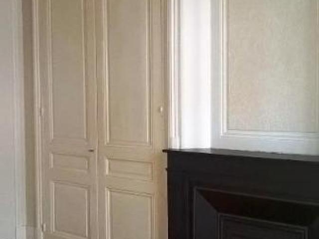 Réf: GES50770004 787, 2 pièce s, LYON