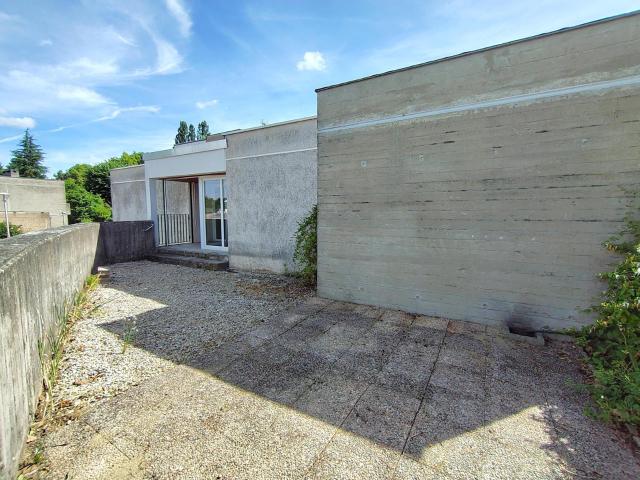 Réf: GES50250014 371, pièce s, MEXIMIEUX